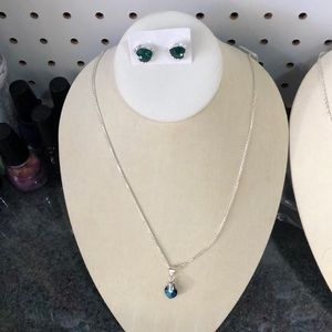 Silver made from Mexico